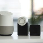 smart home devices 2025